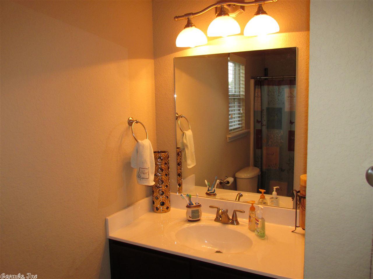 15209 Southview Dr, Alexander, AR 72002 photo 18