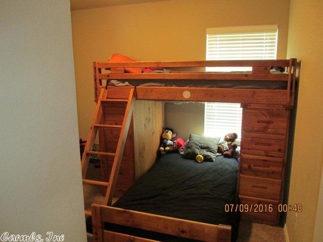 15209 Southview Dr, Alexander, AR 72002 photo 10