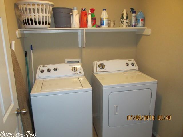 15209 Southview Dr, Alexander, AR 72002 photo 6