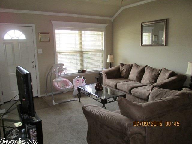 15209 Southview Dr, Alexander, AR 72002 photo 3