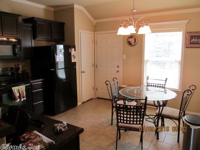 15209 Southview Dr, Alexander, AR 72002 photo 5