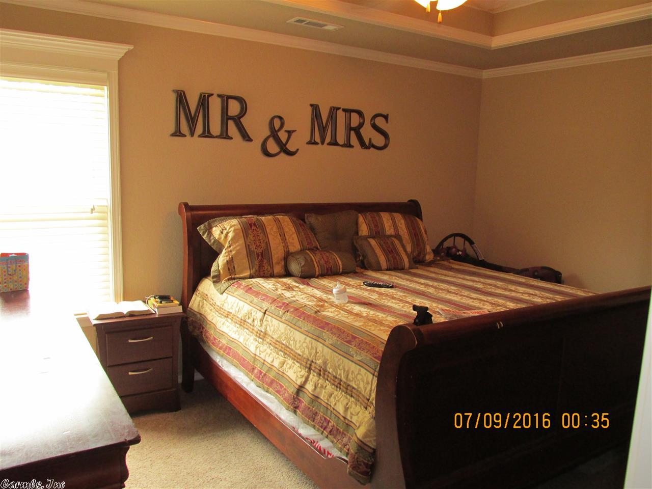 15209 Southview Dr, Alexander, AR 72002 photo 2