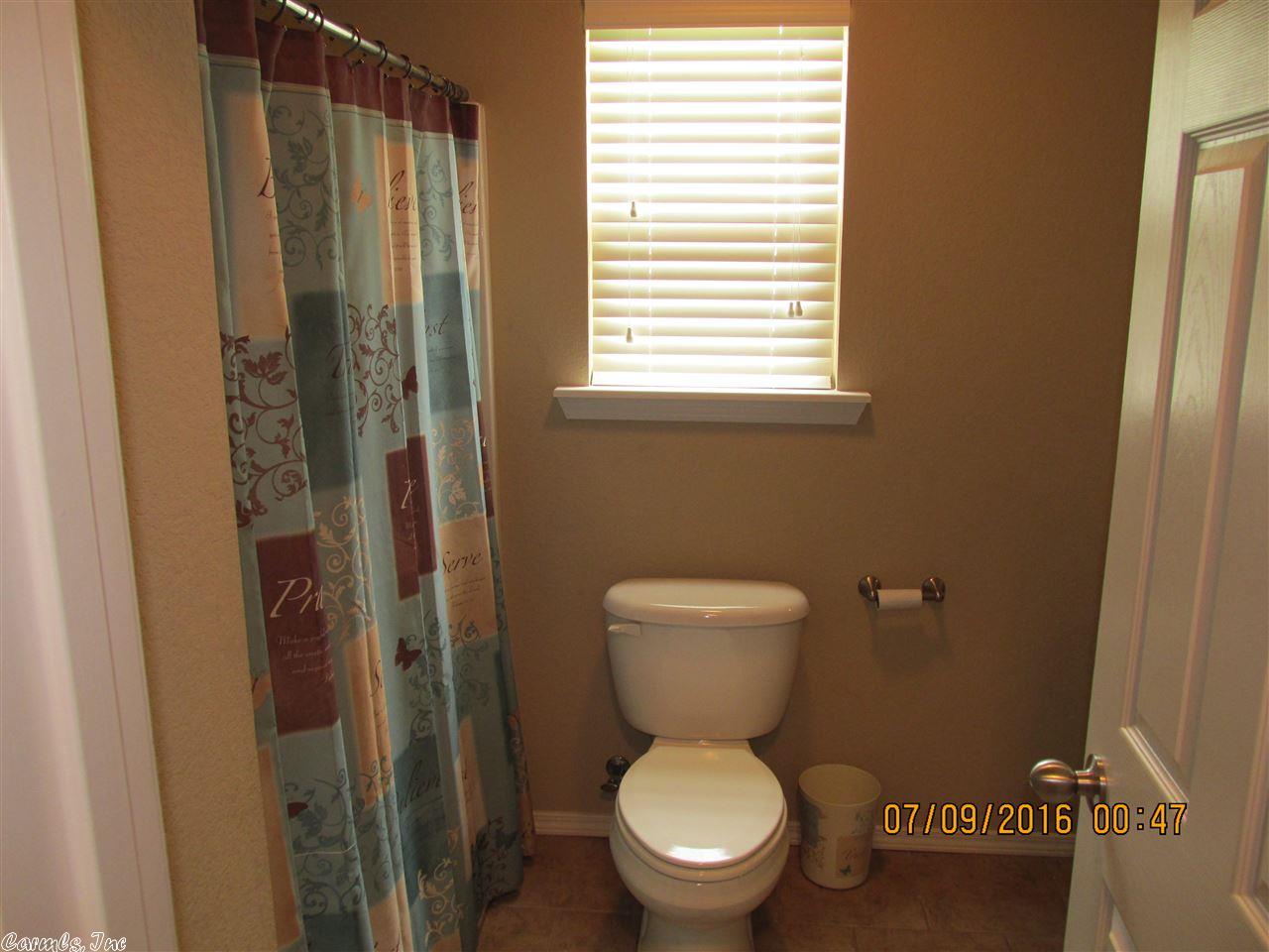 15209 Southview Dr, Alexander, AR 72002 photo 19