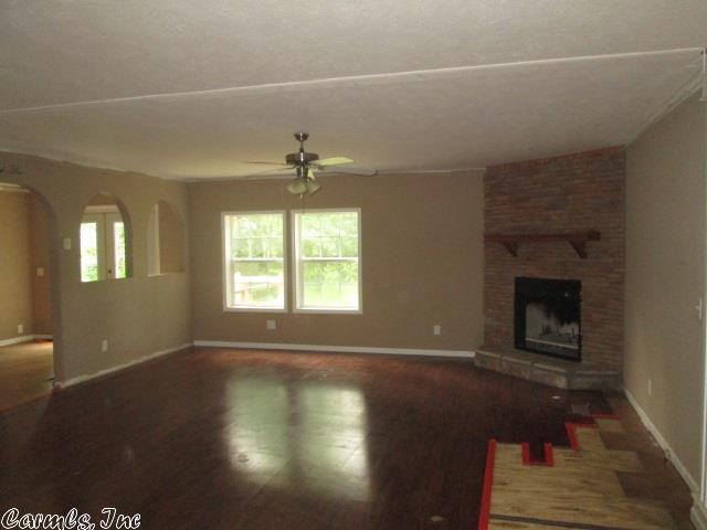 395 Windwood Loop, Cabot, AR 72023 photo 5