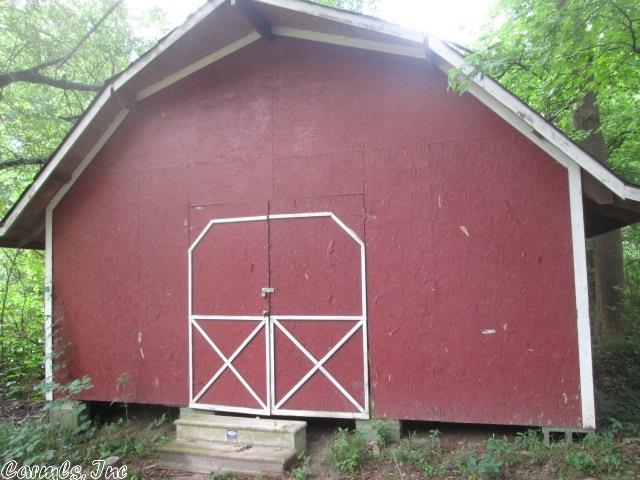 395 Windwood Loop, Cabot, AR 72023 photo 2