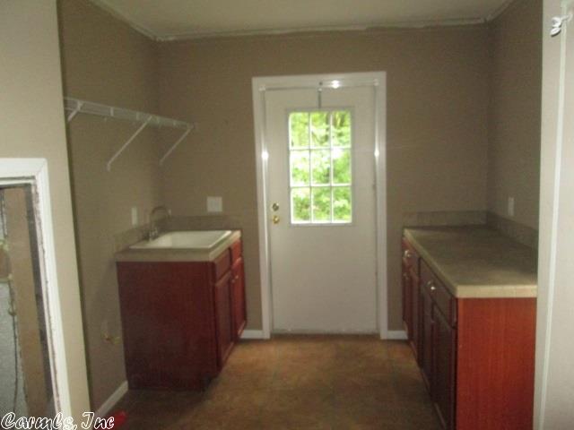 395 Windwood Loop, Cabot, AR 72023 photo 13
