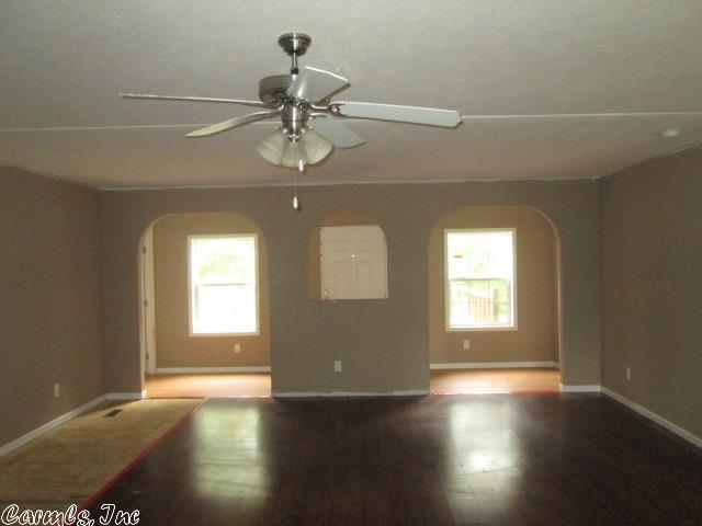 395 Windwood Loop, Cabot, AR 72023 photo 6