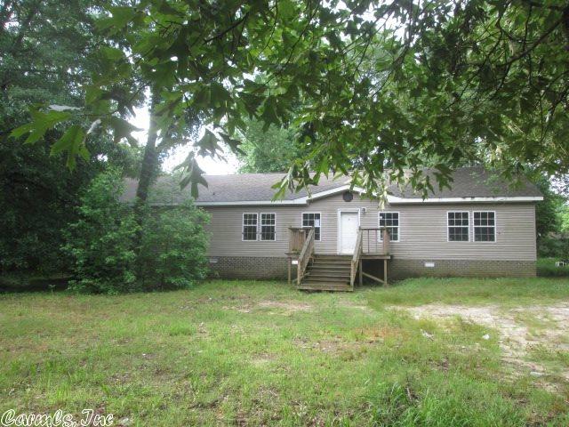 395 Windwood Loop, Cabot, AR 72023 photo 1