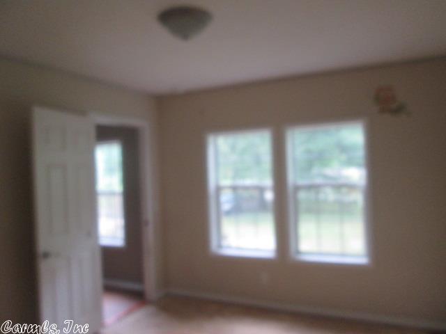 395 Windwood Loop, Cabot, AR 72023 photo 9