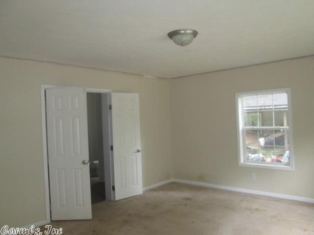 395 Windwood Loop, Cabot, AR 72023 photo 7