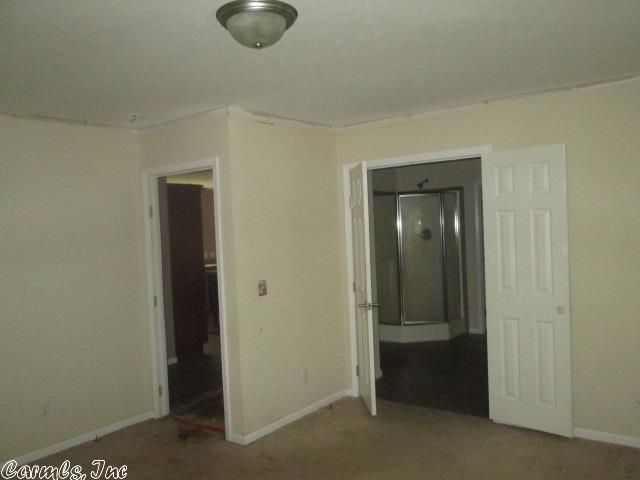 395 Windwood Loop, Cabot, AR 72023 photo 12