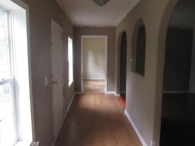 395 Windwood Loop, Cabot, AR 72023 photo 4