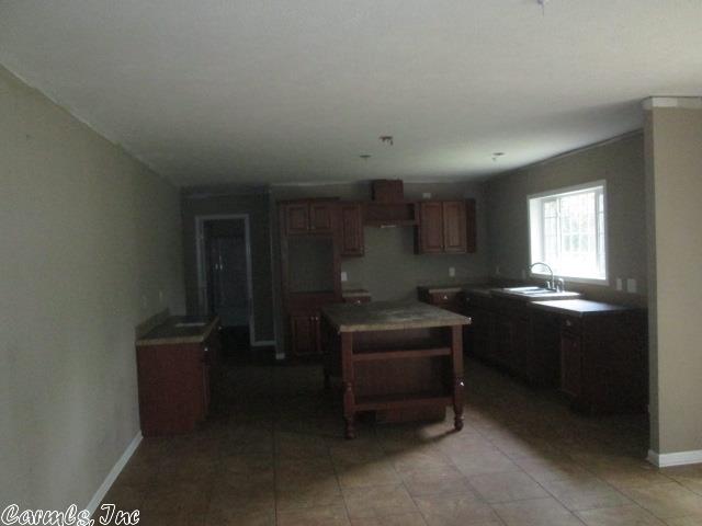395 Windwood Loop, Cabot, AR 72023 photo 10