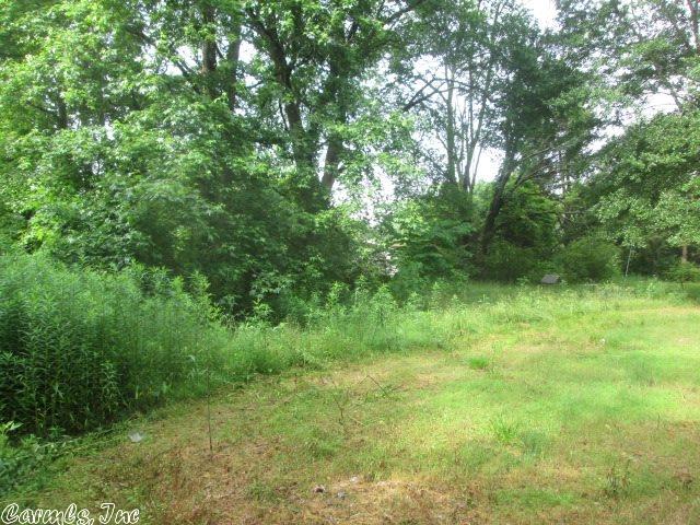 395 Windwood Loop, Cabot, AR 72023 photo 3