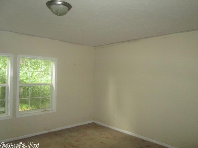 395 Windwood Loop, Cabot, AR 72023 photo 11