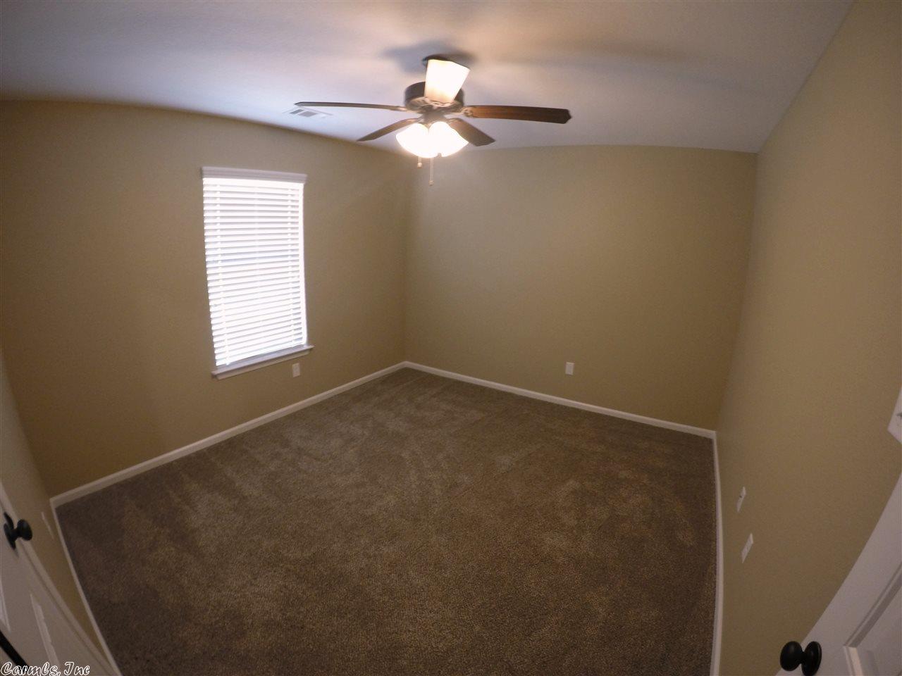 9400 Mars Hill Rd, Bauxite, AR 72011 photo 27