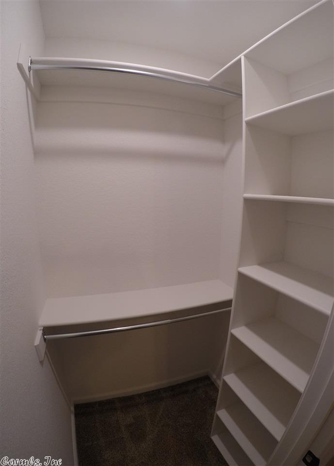 9400 Mars Hill Rd, Bauxite, AR 72011 photo 25