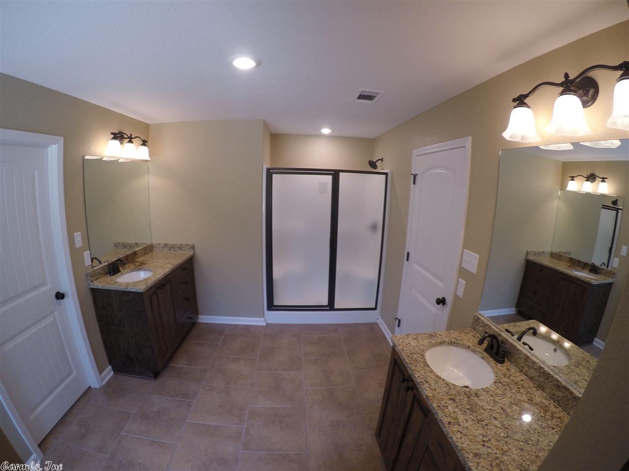 9400 Mars Hill Rd, Bauxite, AR 72011 photo 19