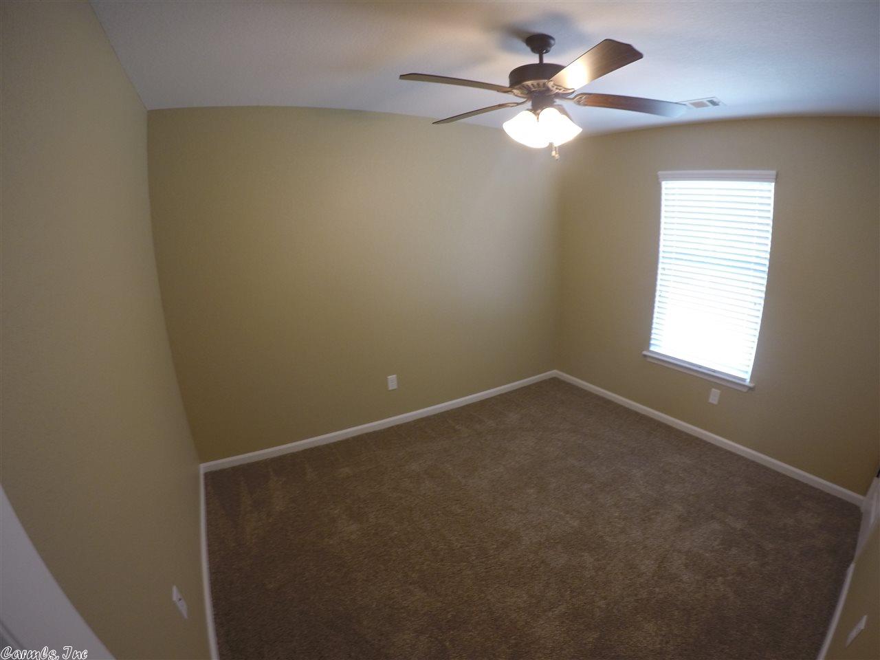 9400 Mars Hill Rd, Bauxite, AR 72011 photo 24