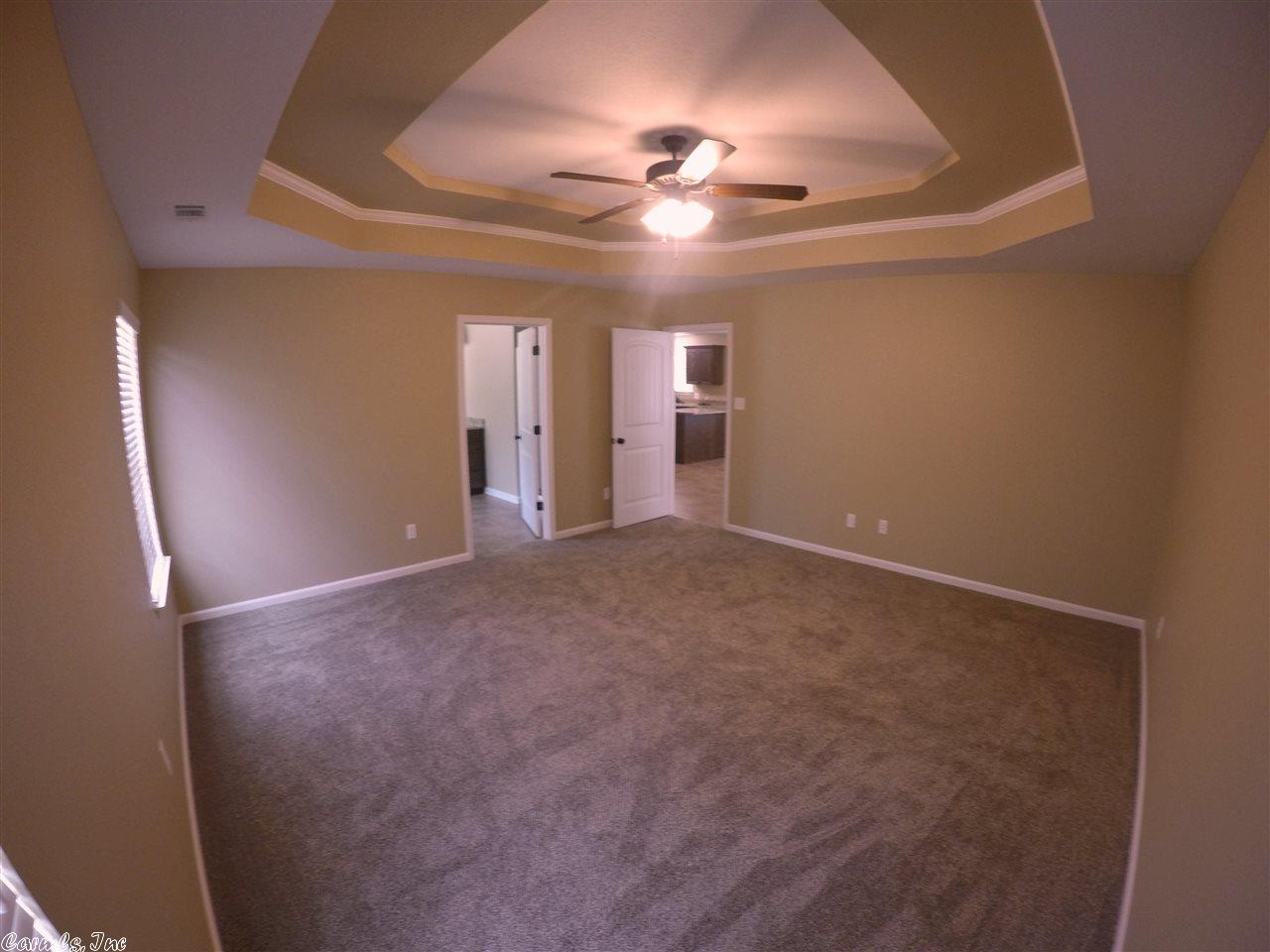 9400 Mars Hill Rd, Bauxite, AR 72011 photo 17