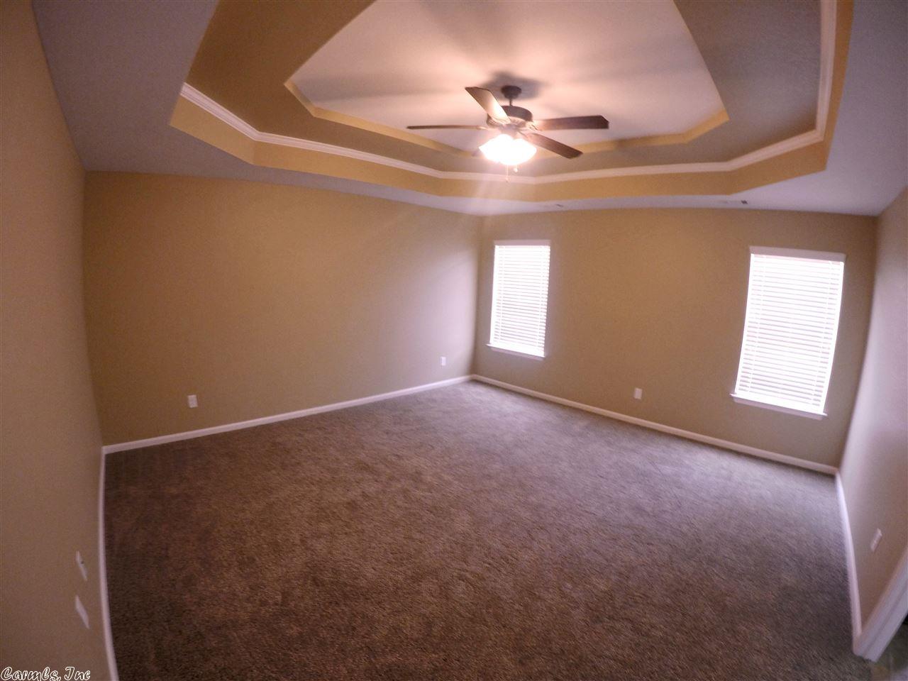 9400 Mars Hill Rd, Bauxite, AR 72011 photo 16