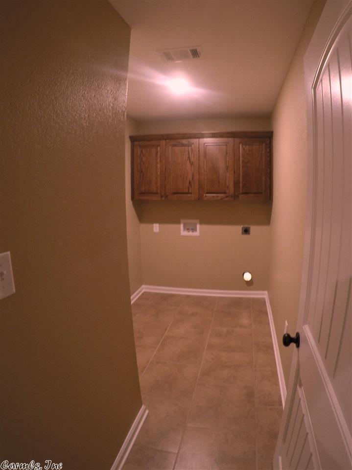 9400 Mars Hill Rd, Bauxite, AR 72011 photo 15