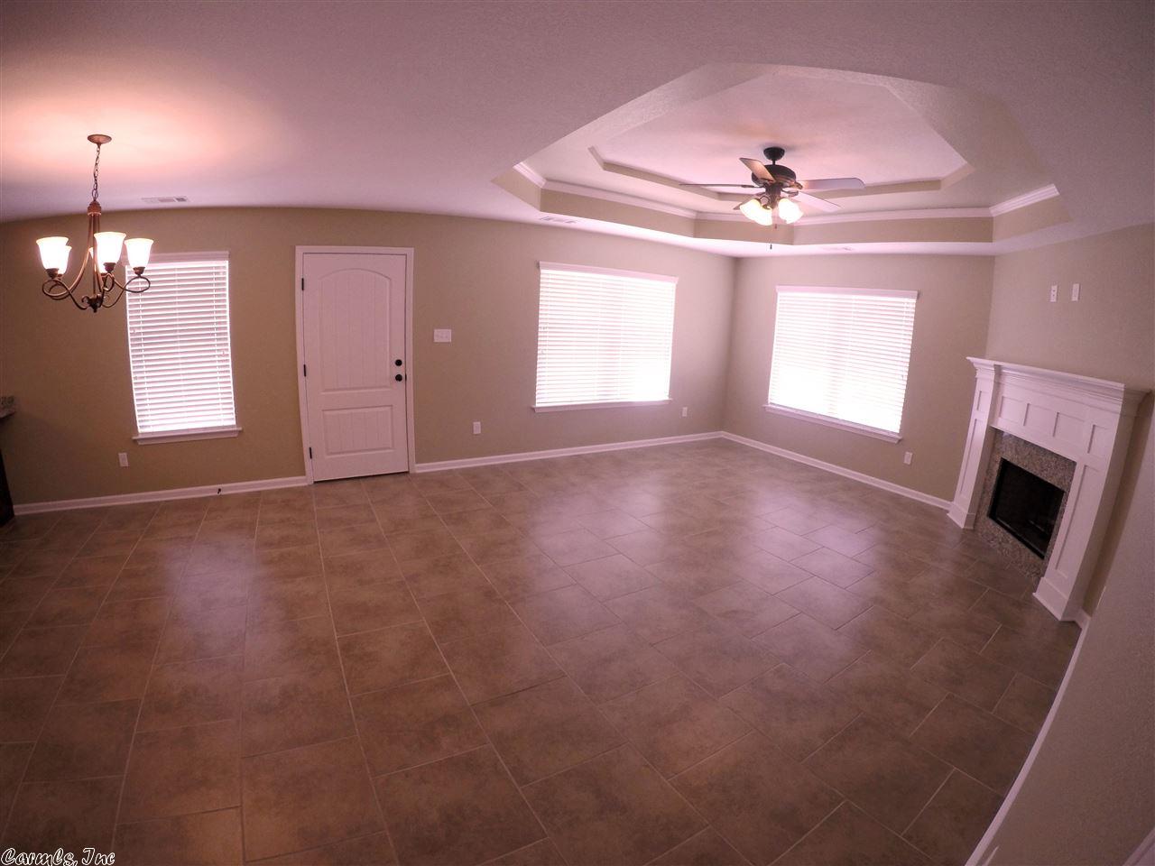 9400 Mars Hill Rd, Bauxite, AR 72011 photo 6