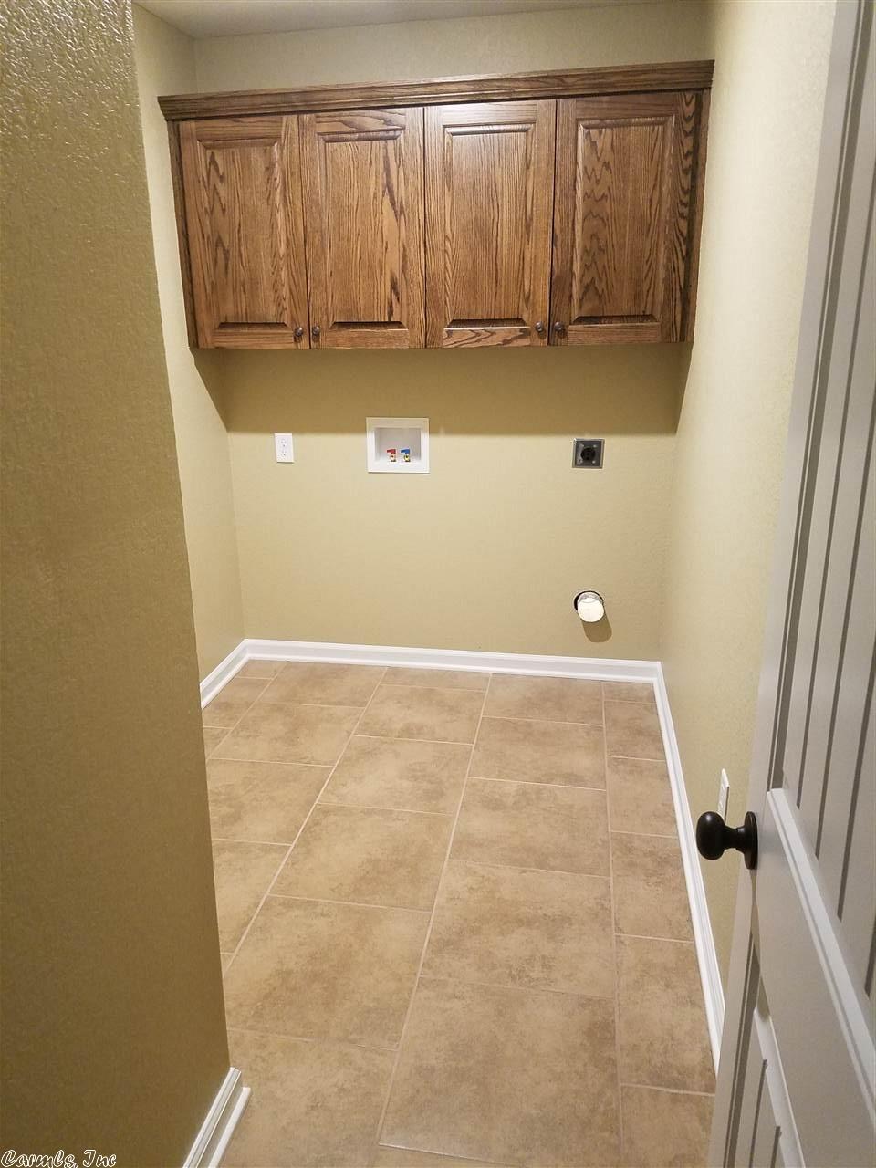9400 Mars Hill Rd, Bauxite, AR 72011 photo 13