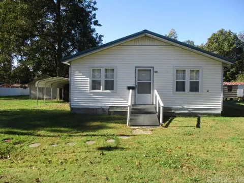 603 Franklin, Campbell, MO 63933 photo 3