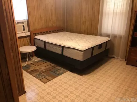 603 Franklin, Campbell, MO 63933 photo 6