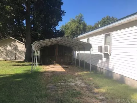 603 Franklin, Campbell, MO 63933 photo 10