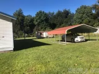 603 Franklin, Campbell, MO 63933 photo 11