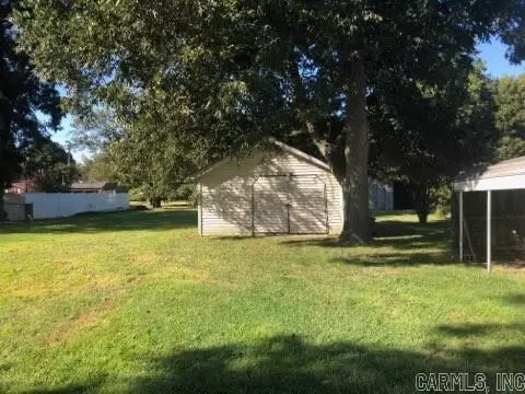 603 Franklin, Campbell, MO 63933 photo 12