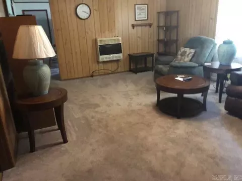 603 Franklin, Campbell, MO 63933 photo 4