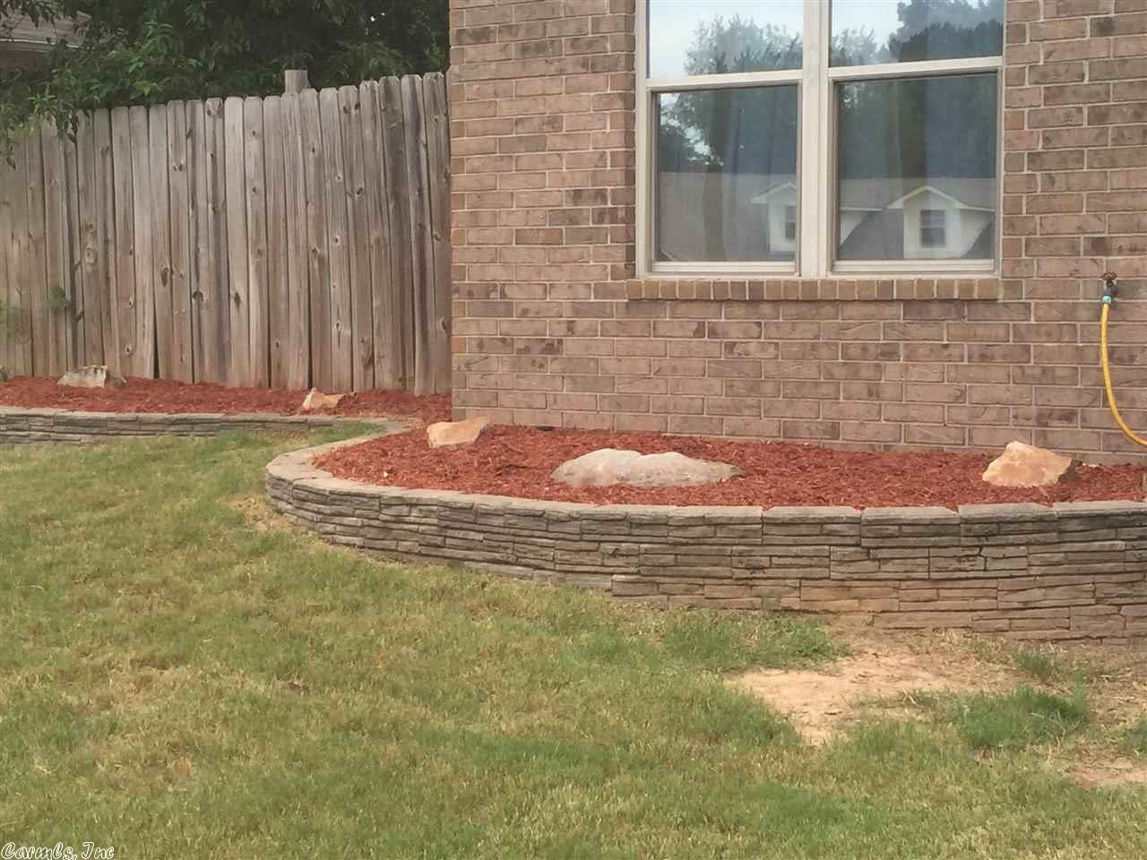 1680 Doe Trl, Conway, AR 72034 photo 8