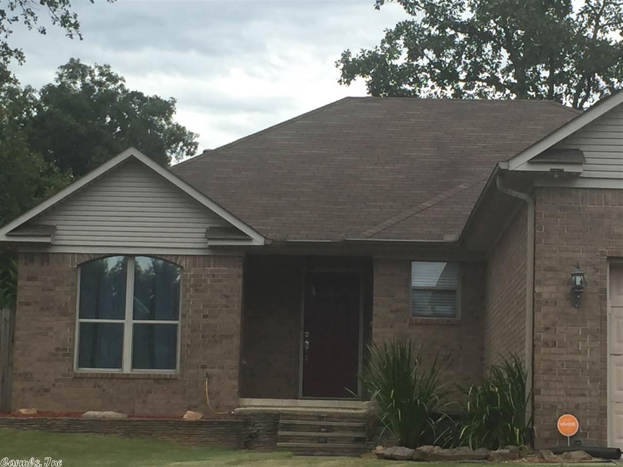 1680 Doe Trl, Conway, AR 72034 photo 12