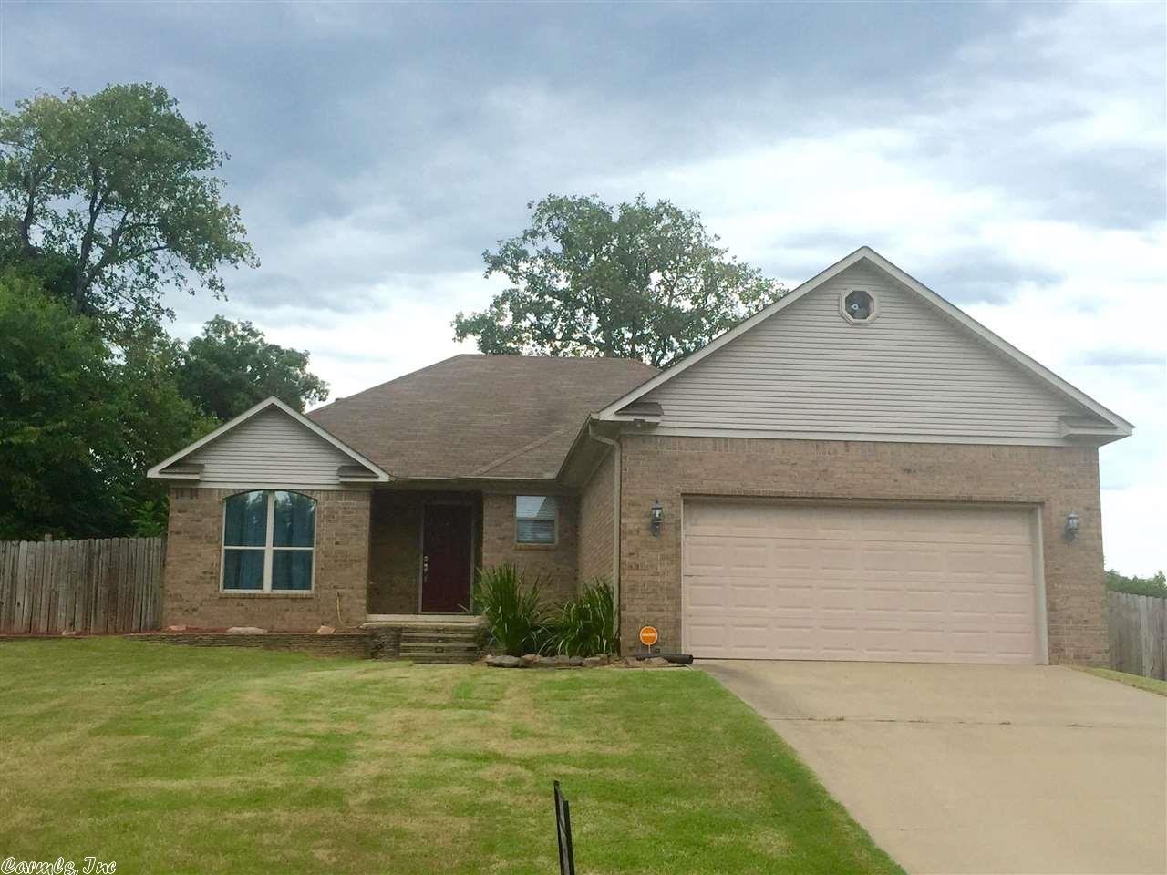 1680 Doe Trl, Conway, AR 72034 photo 10