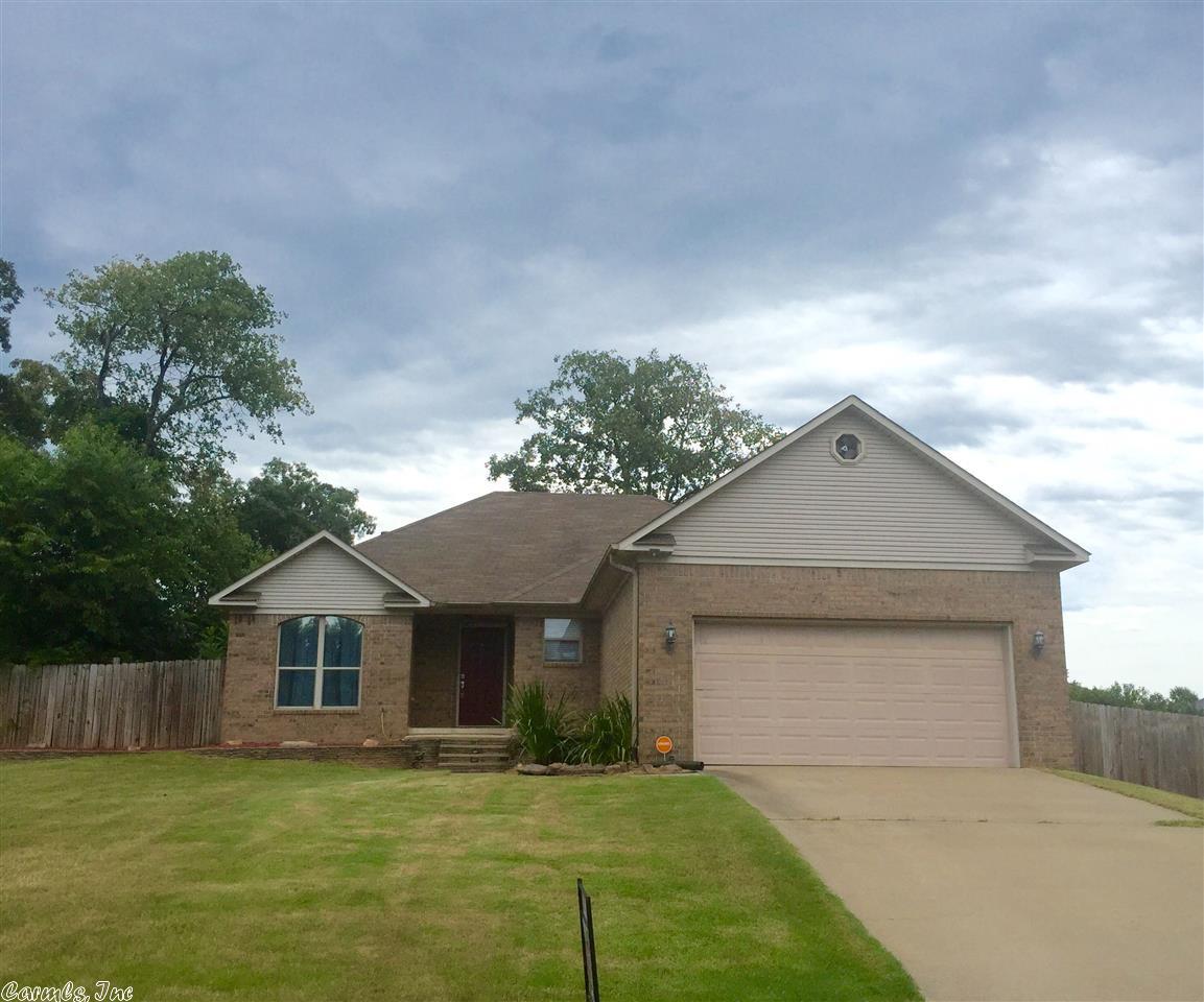 1680 Doe Trl, Conway, AR 72034 photo 9