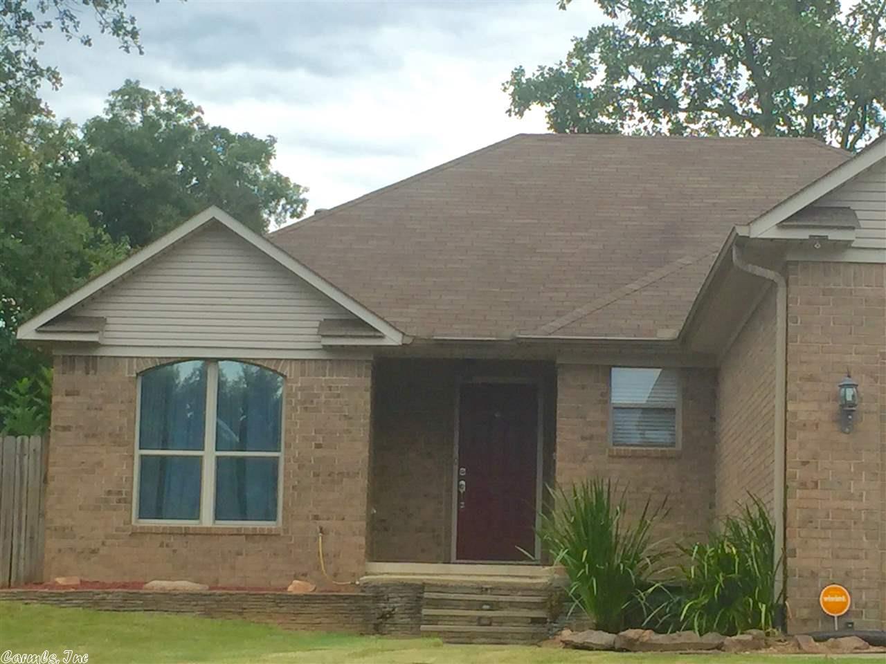 1680 Doe Trl, Conway, AR 72034 photo 11