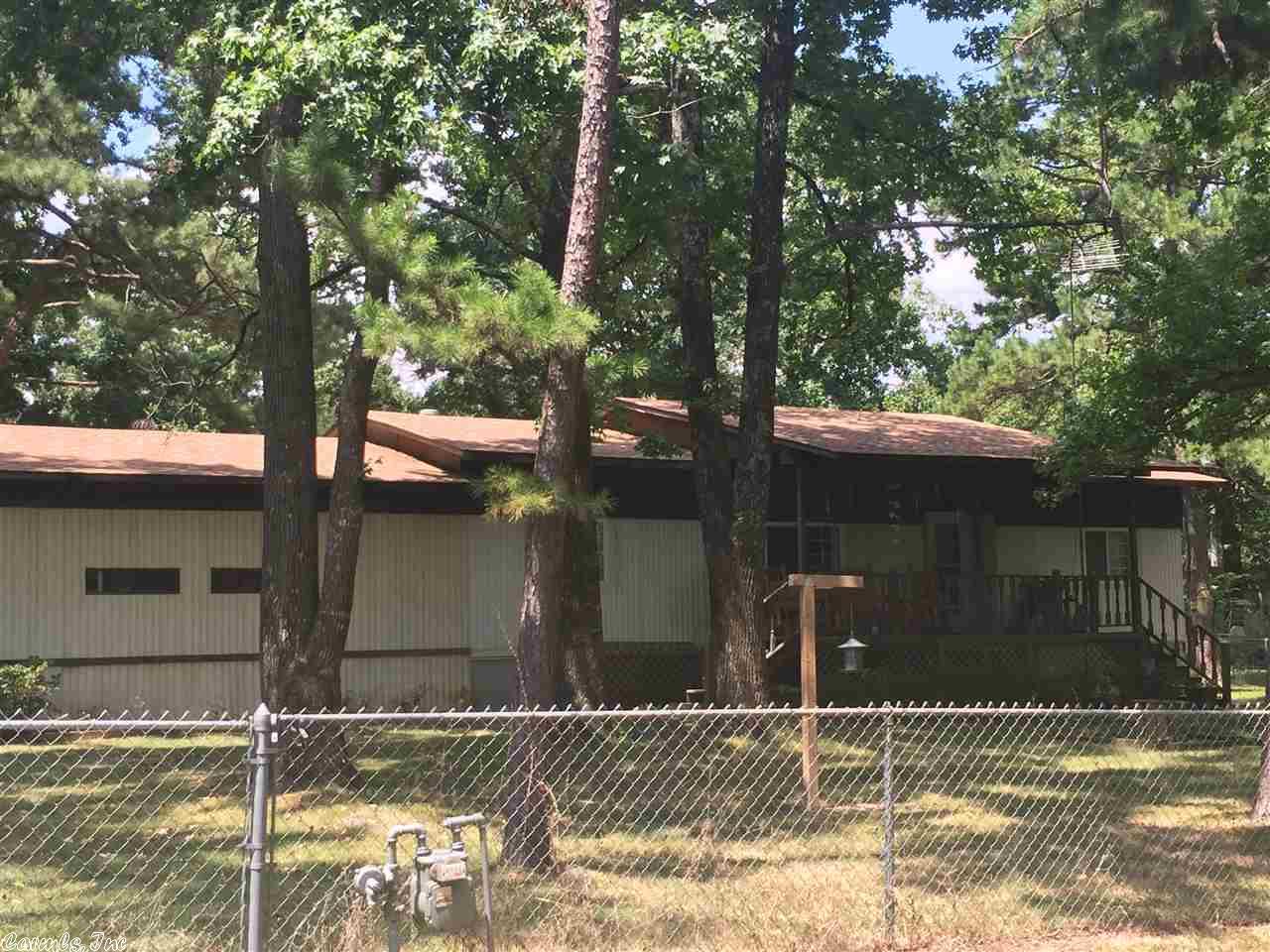 7 Mike Ln, Conway, AR 72034 photo 1