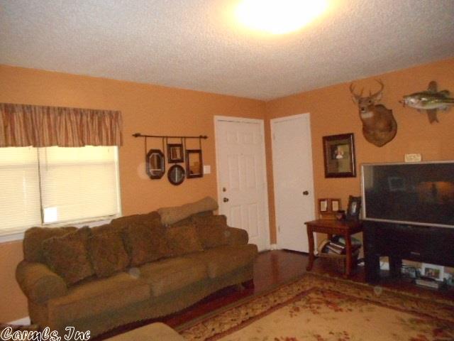 7021 Rayhan, Pine Bluff, AR 71603 photo 20