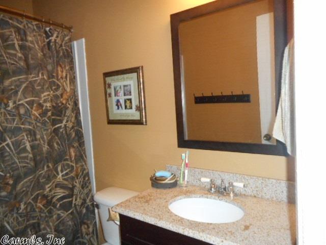 7021 Rayhan, Pine Bluff, AR 71603 photo 11