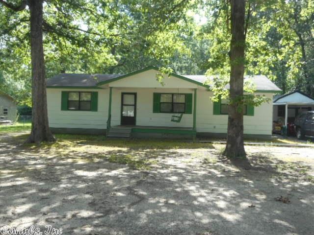 7021 Rayhan, Pine Bluff, AR 71603 photo 31