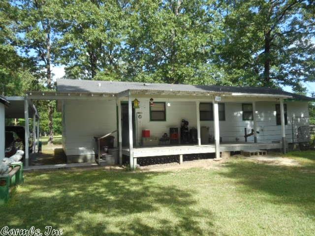7021 Rayhan, Pine Bluff, AR 71603 photo 27