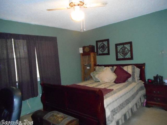7021 Rayhan, Pine Bluff, AR 71603 photo 5