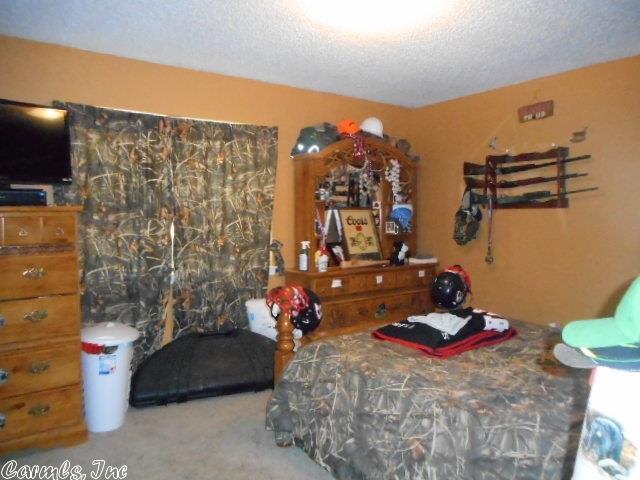7021 Rayhan, Pine Bluff, AR 71603 photo 8