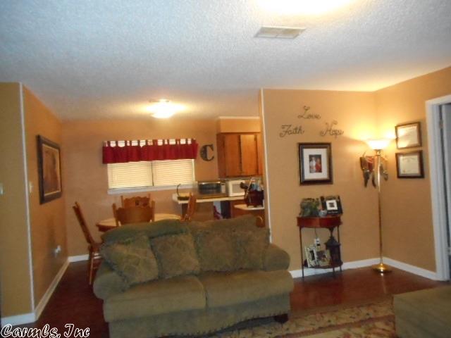 7021 Rayhan, Pine Bluff, AR 71603 photo 22