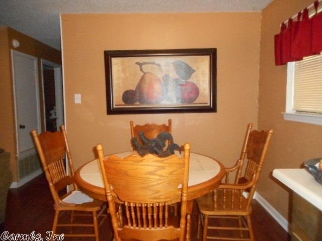 7021 Rayhan, Pine Bluff, AR 71603 photo 16