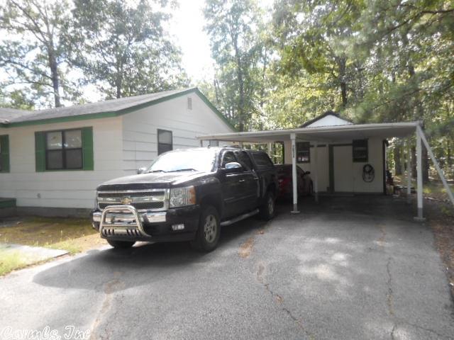 7021 Rayhan, Pine Bluff, AR 71603 photo 23