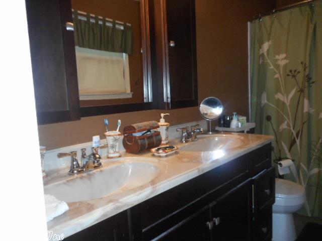 7021 Rayhan, Pine Bluff, AR 71603 photo 7